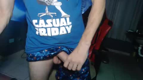 Snapshot of redragonwolf chatting on October 2025 06:55:02 AM redra online show from October 2025 06:55:02 AM