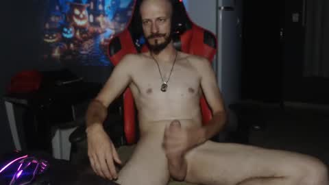 Snapshot of redragonwolf chatting on October 2025 12:15:02 AM redra online show from October 2025 12:15:02 AM