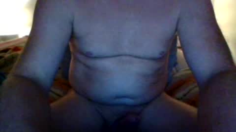 Redrock1984 online show from July 2026 07:22:01 AM