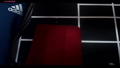 stiven online show from October 2025 09:21:01 AM