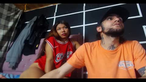 stiven online show from October 2025 06:36:01 AM