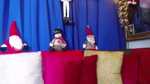 MIA online show from December 2025 04:57:01 PM