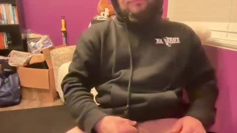 redrover69420 online show from October 2025 02:08:01 AM