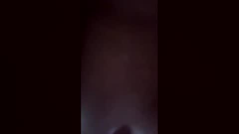 Snapshot of redruby1999 chatting on February 2026 09:22:01 PM redruby1999 online show from February 2026 09:22:01 PM