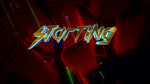 Snapshot of redrum_696 chatting on December 2024 04:04:02 AM Red online show from December 2024 04:04:02 AM