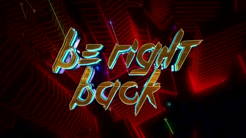 Snapshot of redrum_696 chatting on December 2024 11:17:02 PM Red online show from December 2024 11:17:02 PM