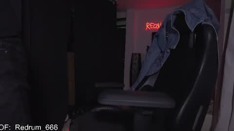 Red online show from July 2026 05:10:02 AM