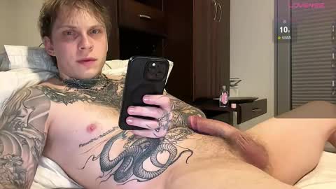 redrum online show from March 2026 06:06:02 AM