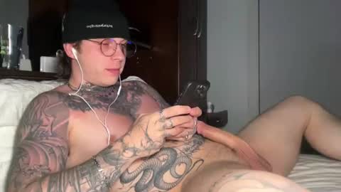 redrum online show from July 2026 07:10:01 AM
