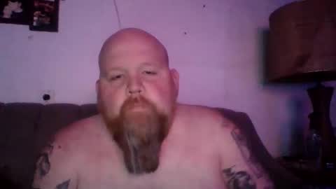 The fool online show from December 2025 04:07:02 AM