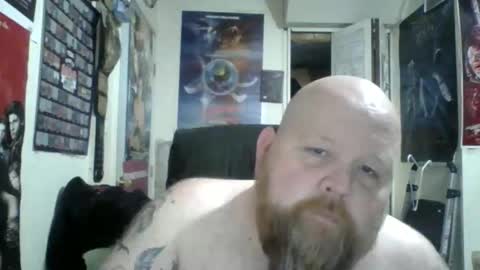 The fool online show from January 2026 12:12:02 AM