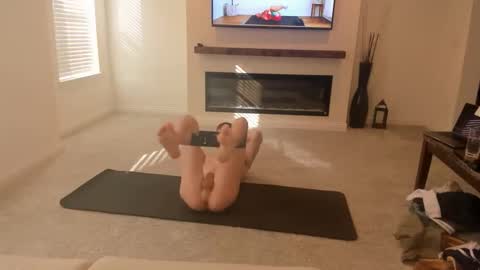 redrunsky online show from October 2025 02:38:02 PM