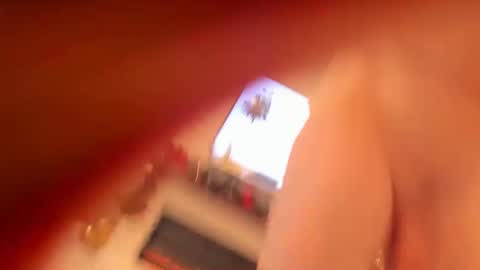 redrunsky online show from November 2025 04:46:01 PM