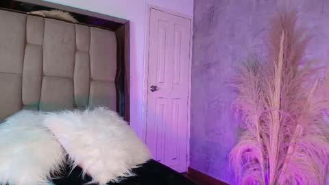 RED VELVET online show from February 2026 03:36:02 AM