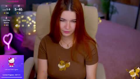 Mati online show from November 2025 06:57:01 AM