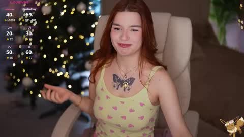 Mati online show from January 2026 02:11:01 PM