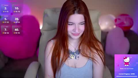 Mati online show from February 2026 07:02:02 AM