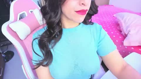 redski77 online show from March 2026 06:50:02 AM