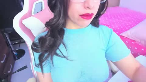 redski77 online show from March 2026 06:52:02 AM