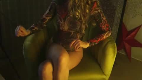 Snapshot of redsparrow__ chatting on February 2026 07:45:02 PM Red online show from February 2026 07:45:02 PM