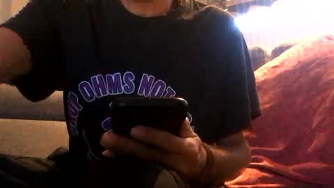 Snapshot of redspider1543 chatting on October 2025 06:05:01 PM Redspider154 online show from October 2025 06:05:01 PM