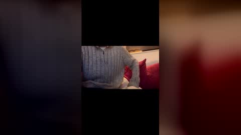 Redspider154 online show from December 2025 11:20:01 PM