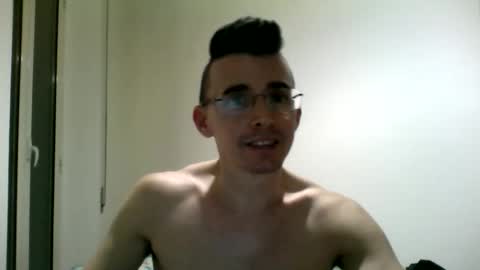 redstep0 online show from September 2025 11:38:02 PM