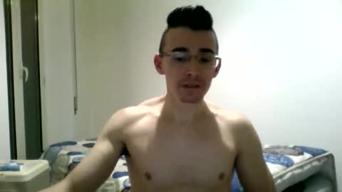 redstep0 online show from October 2025 11:48:01 PM