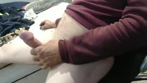 redually online show from December 2024 11:22:01 AM