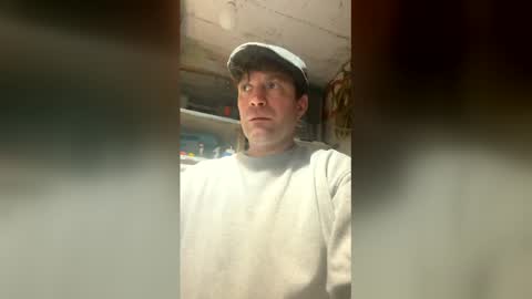 redvers1 online show from March 2026 09:11:01 PM