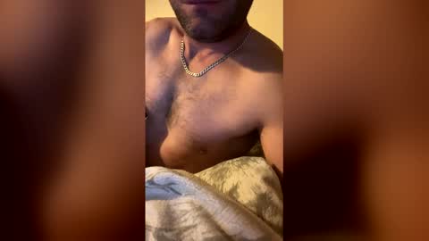 redvers1 online show from March 2026 08:03:01 PM