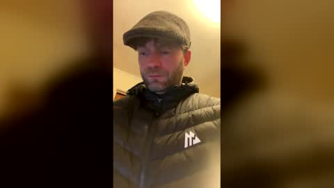 redvers1 online show from April 2026 12:04:01 AM