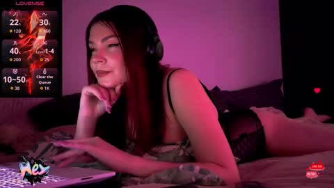 Red online show from June 2026 04:02:01 PM