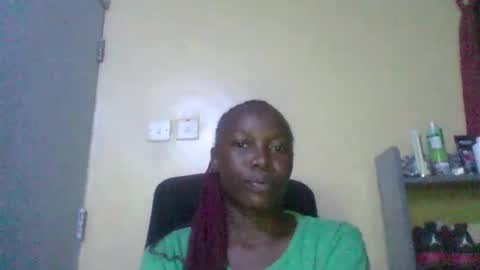 Marie online show from January 2026 03:28:02 PM