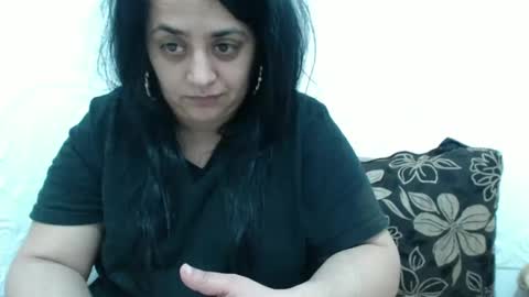 Reea online show from February 2025 12:09:01 AM