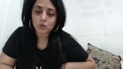 Reea online show from October 2025 06:19:02 PM