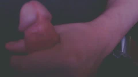 reecoiled online show from September 2025 02:16:01 PM