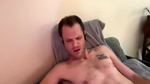 Reed Thomas online show from September 2025 05:53:02 AM