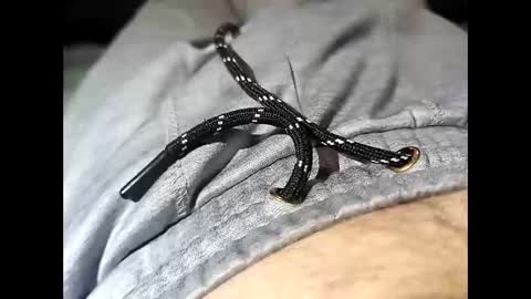 Snapshot of reedy123456789 chatting on November 2025 05:33:01 AM reedy123456789 online show from November 2025 05:33:01 AM