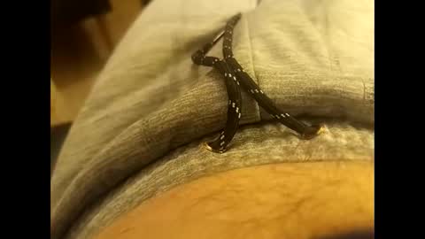 Snapshot of reedy123456789 chatting on December 2025 07:30:02 PM reedy123456789 online show from December 2025 07:30:02 PM