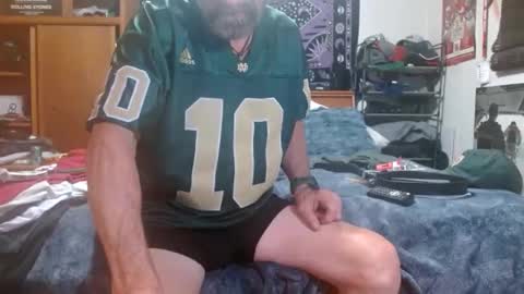 reeebokrick online show from January 2025 08:24:01 AM