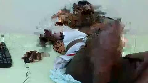 Reem online show from December 2024 08:54:02 AM