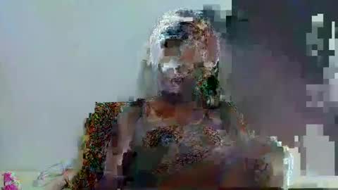 Reem online show from January 2025 08:30:01 AM