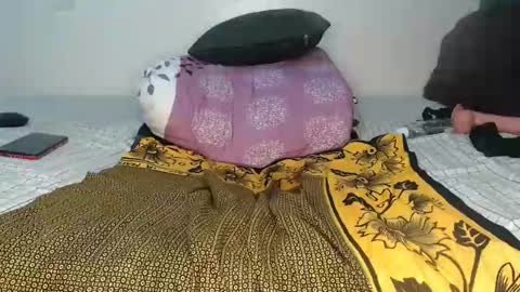 Reem online show from October 2025 09:06:02 AM