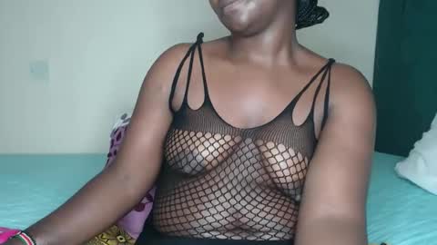 Reem online show from January 2026 02:57:02 AM