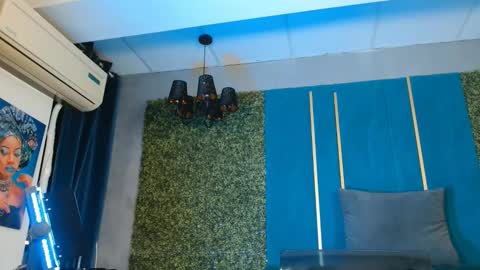 Snapshot of reenekortney chatting on September 2025 05:18:02 AM reenekortney online show from September 2025 05:18:02 AM