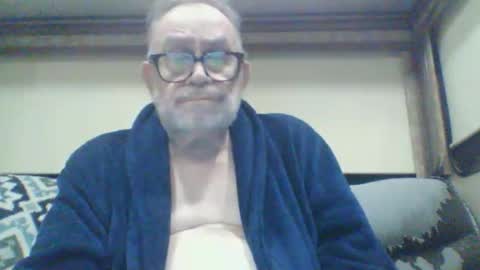 reese960384 online show from January 2026 09:13:01 AM