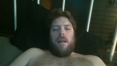 Boredhorny online show from November 2025 12:10:01 AM
