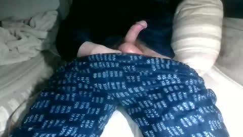 Snapshot of refator chatting on January 2026 08:14:02 PM refator online show from January 2026 08:14:02 PM