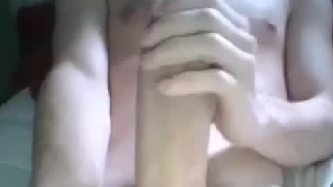 refix1984 online show from April 2026 08:25:01 AM